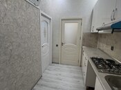 Продаётся 2-комн. новостройка 50 м², м. Кара Караев, photo 7 from 8