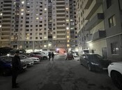 Объявление №5746888 - Баку, м. Кара Караев, 2-комн., 50 м², 1/16 этаж