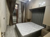 Продаётся 2-комн. новостройка 50 м², м. Кара Караев, photo 4 from 8