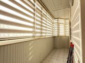 Satılır 4 otaqlı yeni tikili 170 m², Nəriman Nərimanov m., photo 8 from 8