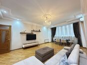Satılır 4 otaqlı yeni tikili 170 m², Nəriman Nərimanov m., photo 2 from 8