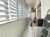 Satılır 4 otaqlı yeni tikili 170 m², Nəriman Nərimanov m., photo 6 from 8