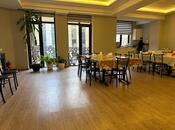 Сдаётся 15-комн. офис 1 100 м², Насиминский  р., photo 3 from 8