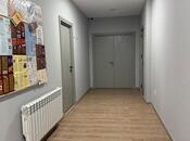 Сдаётся 15-комн. офис 1 100 м², Насиминский  р., photo 6 from 8