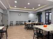 Сдаётся 15-комн. офис 1 100 м², Насиминский  р., photo 4 from 8