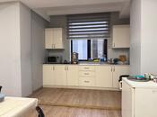 Сдаётся 15-комн. офис 1 100 м², Насиминский  р., photo 5 from 8