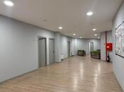 Сдаётся 15-комн. офис 1 100 м², Насиминский  р., photo 7 from 8