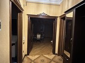 2 otaqlı yeni tikili - Nəriman Nərimanov m. - 75 m²