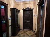 2 otaqlı yeni tikili - Nəriman Nərimanov m. - 75 m²