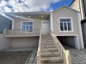 Elan №5746916 - Bakı, Biləcəri q., 4 otaqlı, 105 m²