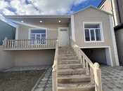 Satılır 4 otaqlı həyət evi/bağ evi 105 m², Biləcəri q., photo 2 from 8