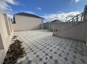 Satılır 4 otaqlı həyət evi/bağ evi 105 m², Biləcəri q., photo 3 from 8