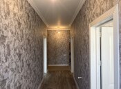 Satılır 4 otaqlı həyət evi/bağ evi 105 m², Biləcəri q., photo 5 from 8