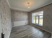Satılır 4 otaqlı həyət evi/bağ evi 105 m², Biləcəri q., photo 7 from 8
