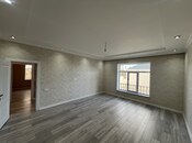 Satılır 4 otaqlı həyət evi/bağ evi 105 m², Biləcəri q., photo 6 from 8