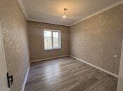 Satılır 4 otaqlı həyət evi/bağ evi 105 m², Biləcəri q., photo 8 from 8