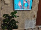 3-комн. дом/дача - пос. Бузовна - 50 м²
