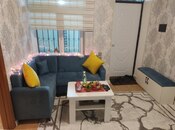 3-комн. дом/дача - пос. Бузовна - 50 м²