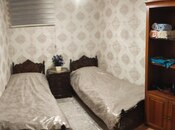 3-комн. дом/дача - пос. Бузовна - 50 м²