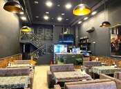 Продаётся  объект 200 м², м. Ази Асланов, photo 3 from 8