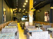 Продаётся  объект 200 м², м. Ази Асланов, photo 2 from 8