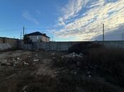 Продаётся  участок 6 сот, пос. Шувеляны, photo 6 from 8