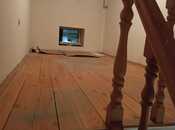 İcarəyə verilir  obyekt 36 m², Nərimanov r., photo 5 from 5