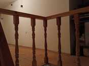 İcarəyə verilir  obyekt 36 m², Nərimanov r., photo 4 from 5