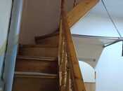 İcarəyə verilir  obyekt 36 m², Nərimanov r., photo 3 from 5