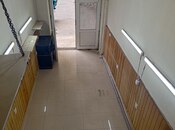 Elan №5746985 - Bakı, Nərimanov r., 36 m²