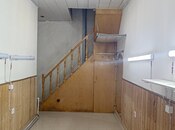 İcarəyə verilir  obyekt 36 m², Nərimanov r., photo 2 from 5