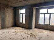 Satılır 3 otaqlı yeni tikili 147.3 m², Nizami m., photo 5 from 7