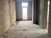 Satılır 3 otaqlı yeni tikili 147.3 m², Nizami m., photo 6 from 7