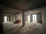 Satılır 3 otaqlı yeni tikili 147.3 m², Nizami m., photo 3 from 7