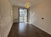 3 otaqlı yeni tikili - Yasamal r. - 86 m²