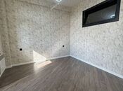 Продаётся 3-комн. новостройка 86 м², Ясамальский р., photo 7 from 8