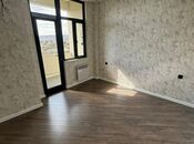Продаётся 3-комн. новостройка 86 м², Ясамальский р., photo 6 from 8