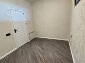 Продаётся 3-комн. новостройка 86 м², Ясамальский р., photo 5 from 8