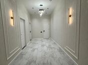 Продаётся 3-комн. новостройка 86 м², Ясамальский р., photo 8 from 8
