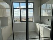 3 otaqlı yeni tikili - Yasamal r. - 86 m²