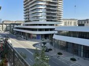 Сдаётся  объект 580 м², пос. Аг шехер, photo 1 from 3