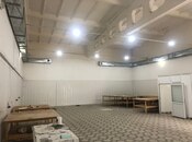 Сдаётся  объект 1 000 м², пос. Ашагы Гюздек, photo 5 from 8