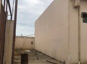 Сдаётся  объект 1 000 м², пос. Ашагы Гюздек, photo 3 from 8