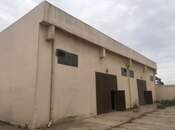 Объявление №5747117 - Баку, пос. Ашагы Гюздек, 1000 м²