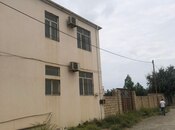 Сдаётся  объект 1 000 м², пос. Ашагы Гюздек, photo 4 from 8
