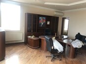 Сдаётся  объект 1 000 м², пос. Ашагы Гюздек, photo 7 from 8