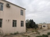 Сдаётся  объект 1 000 м², пос. Ашагы Гюздек, photo 2 from 8