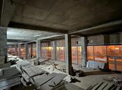 Сдаётся  объект 580 м², пос. Аг шехер, photo 2 from 3