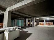 Сдаётся  объект 580 м², пос. Аг шехер, photo 3 from 3