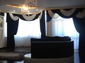 Объявление №5747125 - Баку, м. 8 ноября, 3-комн., 160 м², 17/18 этаж